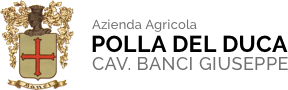 Azienda Agricola Polla del Duca