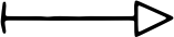 Invia Messaggio